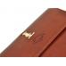 Naiste rahakott Harvey Miller Polo Club 3820-230 Red